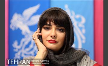 روز هفتم سی و هفتمین جشنواره فیلم فجر 30