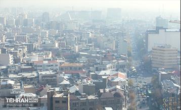 ۱۳ ایستگاه در وضعیت قرمز 9