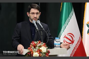 نمایشگاه آثار منتخب فستیوال بین‌المللی نقاشی کودکان «رنگ بهشت» 53