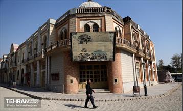 تور عکاسی شهرک سینمایی غزالی  2