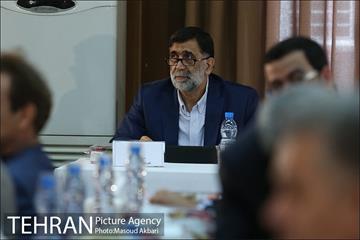 انتخابات فدراسیون فوتبال 6