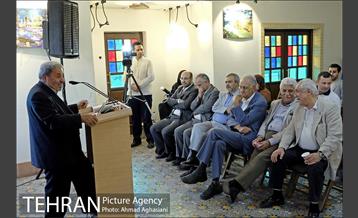 روابط عمومی، علم تا عمل 14