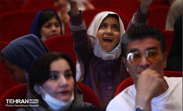 روز جهانی مقابله با کار کودک 22