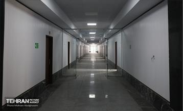 اینجاکارگاهه؛ منطقه 13 54