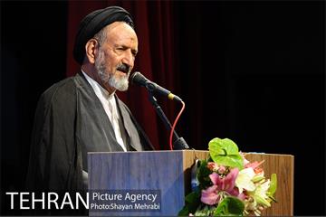 مراسم روز خبرنگار با حضور شهردار تهران 29