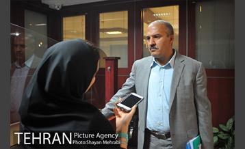 نشست مجمع امید با حضور شهردار تهران 29