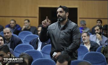 قرار خدمت منطقه 8 45