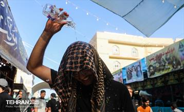 مشق عاشقی 24