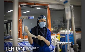 جان تو و جان شهر 25