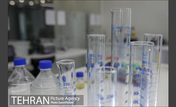 بازدید مدیرکل اداره تجهیزات پزشکی از شرکت نویان نگین پارسیان 14