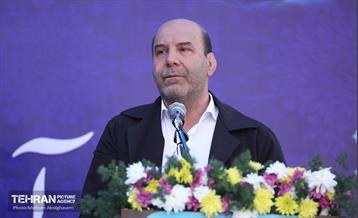 آغاز سال تحصیلی جدید در هنرستان فنی حرفه ای کمال الملک 30