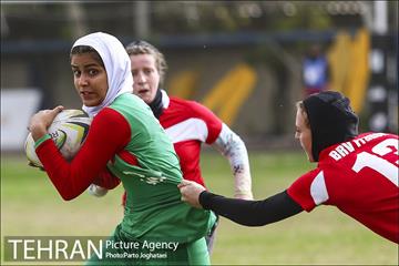 دختران سرزمین مادریم 18