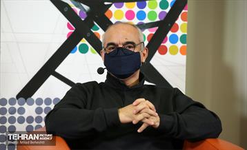 سومین روز چهلمین جشنواره فیلم فجر 2