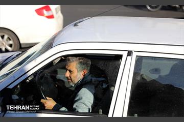 ایران سرای من 18
