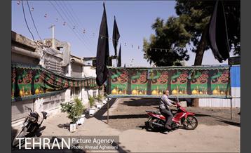 محله نفرآباد 30