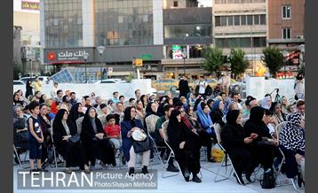 شادستان میدان هفت تیر 11