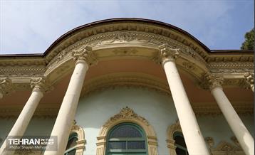 به بهانه روز جهانی بناها و محوطه های تاریخی 6