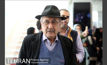 روز پنجم سی و هفتمین جشنواره جهانی فیلم فجر 13