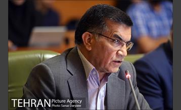 جلسه شورای شهر 21