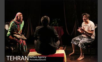 نمایش دل پیچه‎ 12