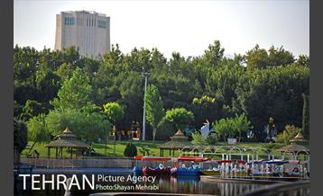 بوستان المهدی 34