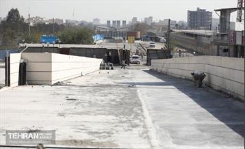 اینجا کارگاهه؛ فاز سوم باغ‌راه حضرت زهرا(س) 4