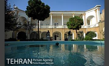 خانه امیر بهادر 4