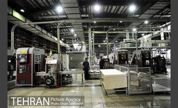 یک شب با شهردارشب تهران 17