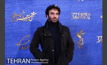 روز چهارم سی و هفتمین جشنواره فیلم فجر 3