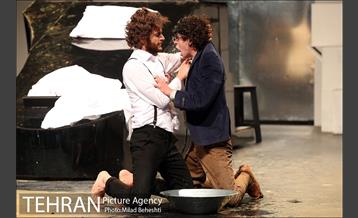 نمایش فهرست 21