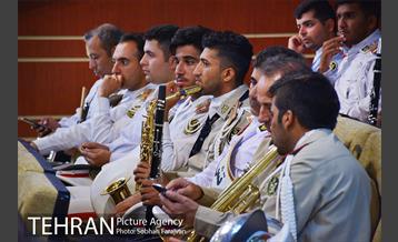 یادبود شهدای محله امیرآباد 1