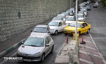 بی قانونی؛ تخلف جناغی 23