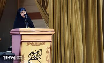 بهره‌برداری از ناوگان سرویس مدارس استثنایی شهر تهران 12