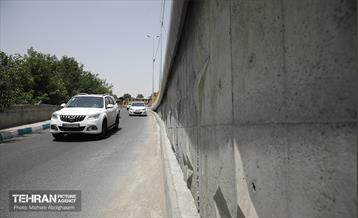 یکصد و هشتادمین پویش امید و افتخار 17