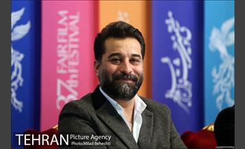 روز هفتم سی و هفتمین جشنواره فیلم فجر 14