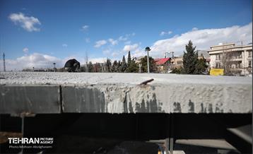 اینجا کارگاهه؛ منطقه دو 15