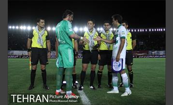 قهرمانی ذوب آهن در جام حذفی کشور 3