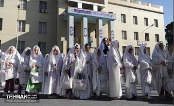 جشن تکلیف فرشته‌ها ۴ 59