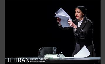 نمایش ادیسه 2020 8