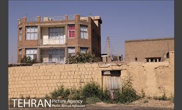 محله نفرآباد 15