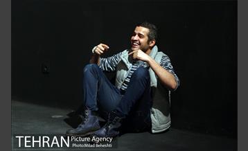 نمایش پروانه الجزایری 10