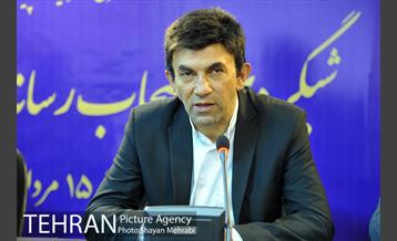 شهرگردی اصحاب رسانه به میزبانی منطقه 12 31