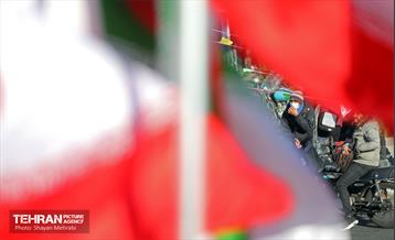 ایران سرای من 15