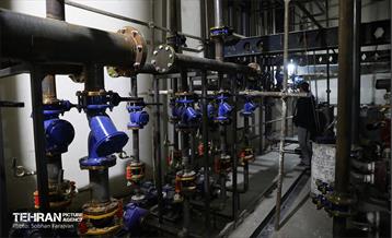 اینجا کارگاهه؛ منطقه یک 4