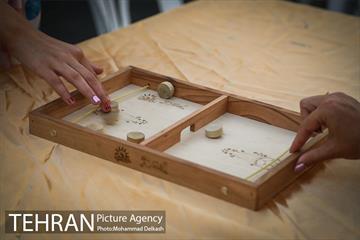 گرامیداشت روز جهانی بدون خودرو  22