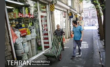 راسته ابزار فروشان تهران 2