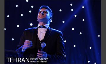 کنسرت حسین خواجه امیری (ایرج) در بندرعباس‎ 29