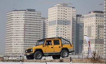 آیین افتتاح بسته شرکت ساماندهی مشاغل 26