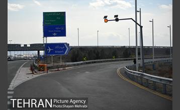 آخریم مراحل ساخت مترو فرودگاه امام خمینی(ره) -2 19