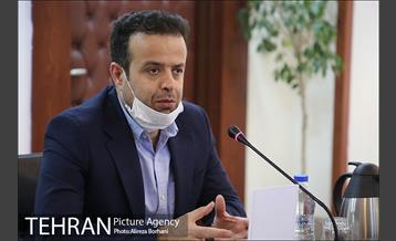 قدردانی از نیروهای فعال در طرح تفکیک زباله 2